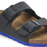 Birkenstock Arizona BS Jr 1029374 Flip-Flops cipő - Sportmania.hu