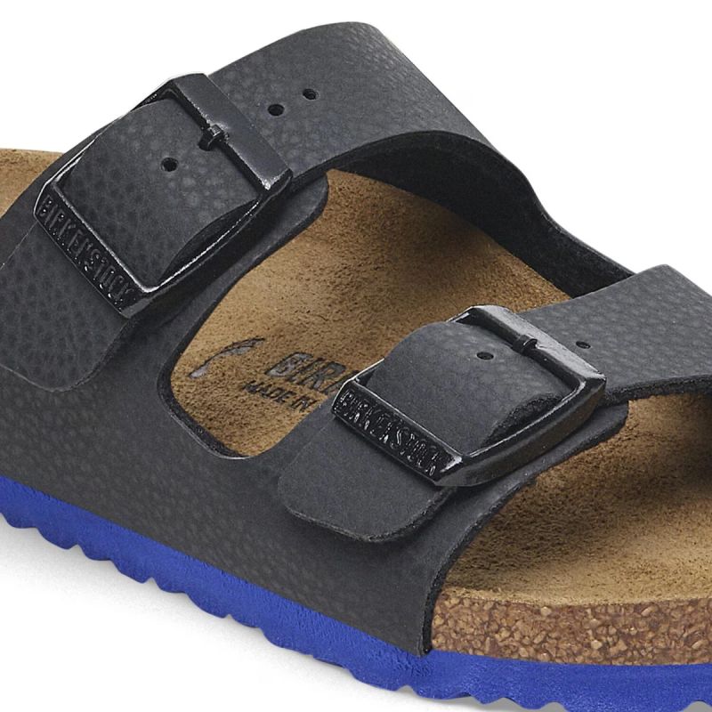 Birkenstock Arizona BS Jr 1029374 Flip-Flops cipő - Sportmania.hu