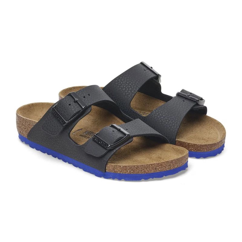 Birkenstock Arizona BS Jr 1029374 Flip-Flops cipő - Sportmania.hu
