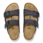 Birkenstock Arizona BS Jr 1029374 Flip-Flops cipő - Sportmania.hu