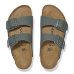 Birkenstock Arizona BS Jr 1029447 Flip-Flops cipő - Sportmania.hu