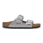 Birkenstock Arizona BS Jr 1029453 Flip-Flops cipő - Sportmania.hu