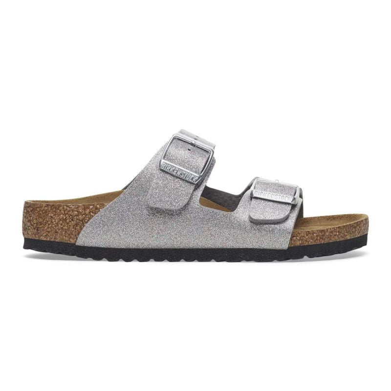 Birkenstock Arizona BS Jr 1029453 Flip-Flops cipő - Sportmania.hu