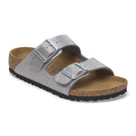 Birkenstock Arizona BS Jr 1029453 Flip-Flops cipő - Sportmania.hu
