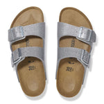 Birkenstock Arizona BS Jr 1029453 Flip-Flops cipő - Sportmania.hu