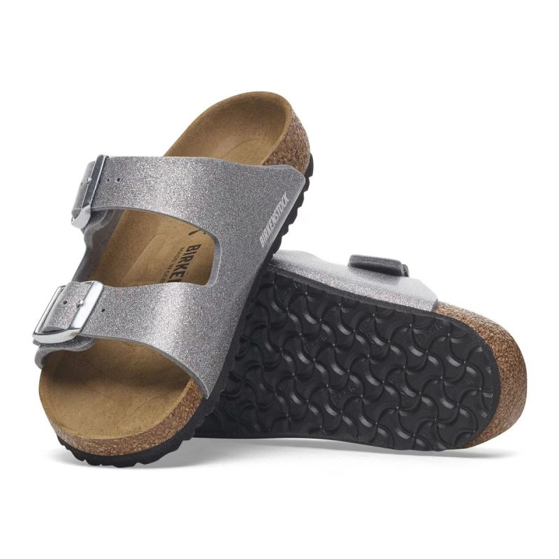 Birkenstock Arizona BS Jr 1029453 Flip-Flops cipő - Sportmania.hu