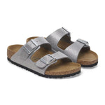 Birkenstock Arizona BS Jr 1029453 Flip-Flops cipő - Sportmania.hu