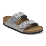 Birkenstock Arizona BS Jr 1029453 Flip-Flops cipő - Sportmania.hu
