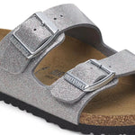 Birkenstock Arizona BS Jr 1029453 Flip-Flops cipő - Sportmania.hu