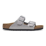 Birkenstock Arizona BS Jr 1029453 Flip-Flops cipő - Sportmania.hu