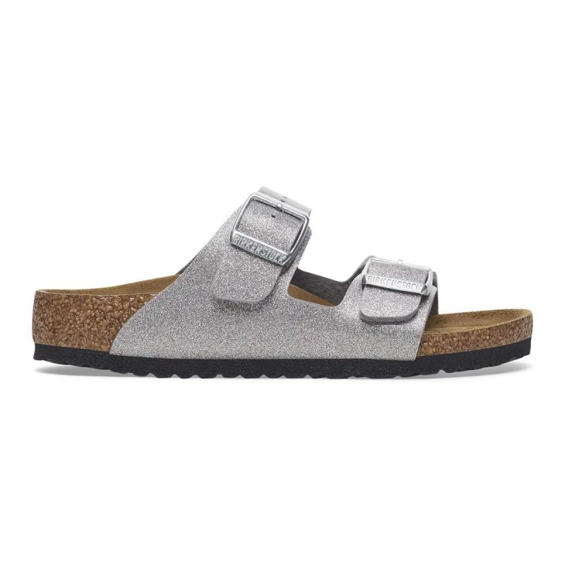 Birkenstock Arizona BS Jr 1029453 Flip-Flops cipő - Sportmania.hu