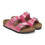 Birkenstock Arizona BS Jr 1029514 Flip-Flops cipő - Sportmania.hu