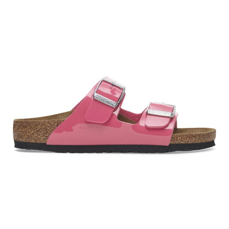 Birkenstock Arizona BS Jr 1029514 Flip-Flops cipő - Sportmania.hu