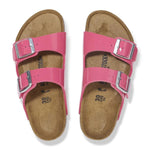 Birkenstock Arizona BS Jr 1029514 Flip-Flops cipő - Sportmania.hu