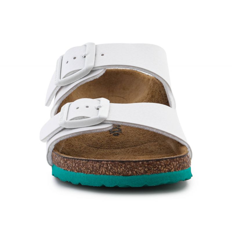 Birkenstock Arizona BS Jr flip-flops cipő gyerek Utcai 1026859