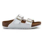 Birkenstock Arizona BS Jr flip-flops cipő gyerek Utcai 1027150