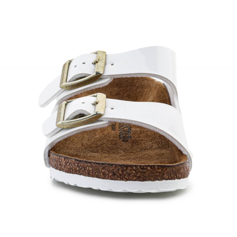Birkenstock Arizona BS Jr flip-flops cipő gyerek Utcai 1027150