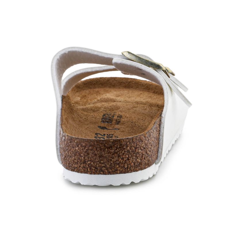 Birkenstock Arizona BS Jr flip-flops cipő gyerek Utcai 1027150