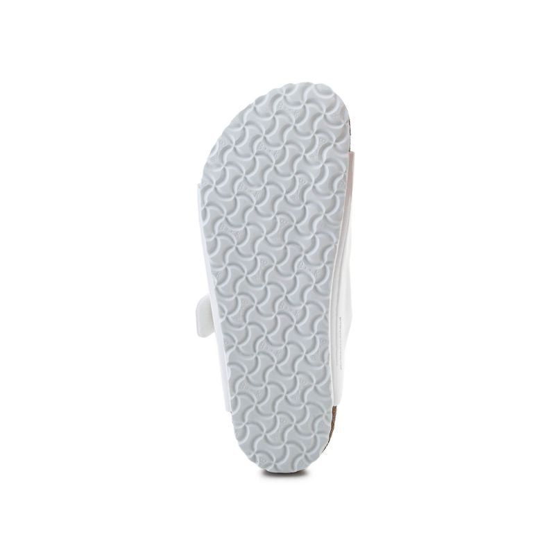 Birkenstock Arizona BS Jr flip-flops cipő gyerek Utcai 1027150