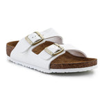 Birkenstock Arizona BS Jr flip-flops cipő gyerek Utcai 1027150