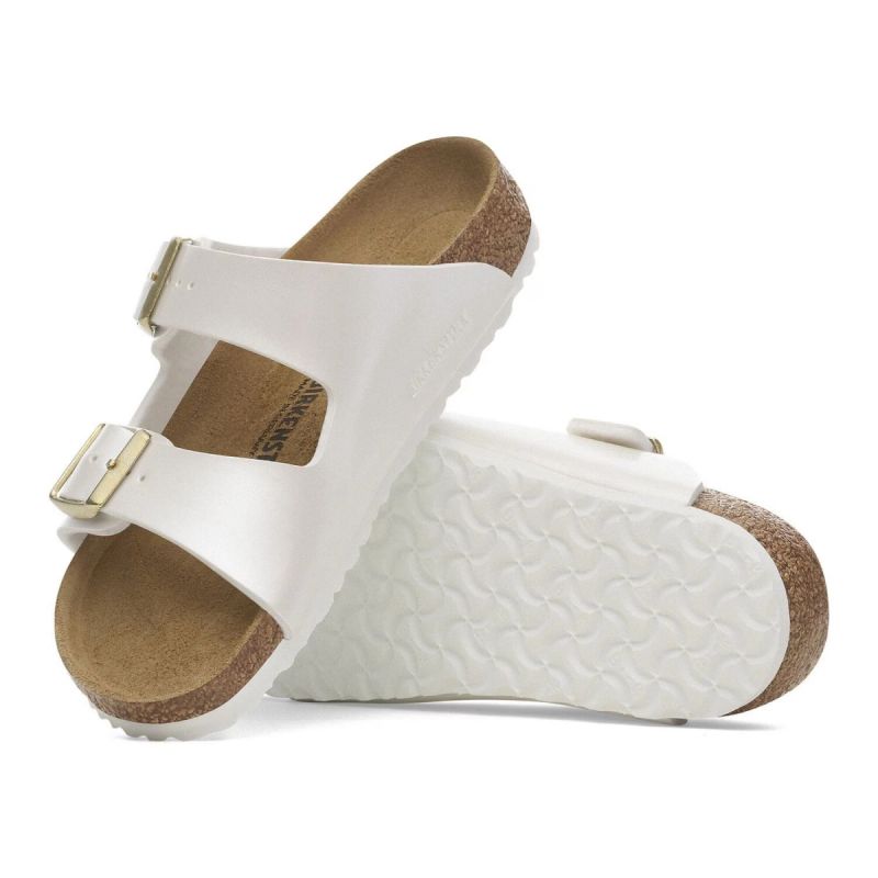 Birkenstock Arizona BS Jr Flip-Flops Cipő gyerek Utcai 1029446