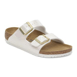 Birkenstock Arizona BS Jr Flip-Flops Cipő gyerek Utcai 1029446