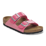 Birkenstock Arizona BS Jr Flip-Flops cipő gyerek Utcai 1029514