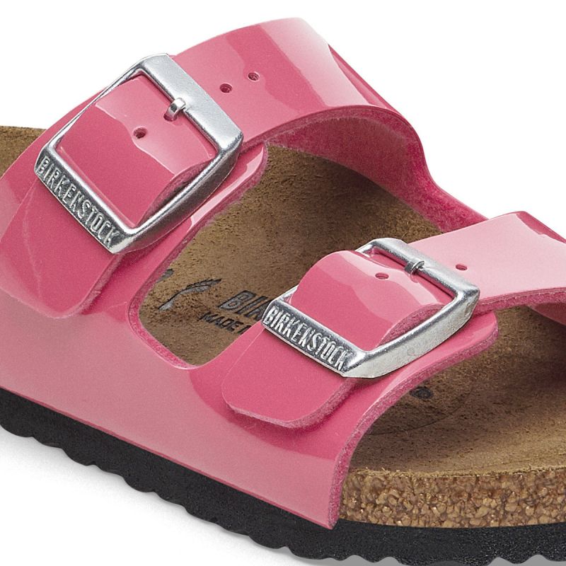 Birkenstock Arizona BS Jr Flip-Flops cipő gyerek Utcai 1029514