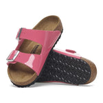 Birkenstock Arizona BS Jr Flip-Flops cipő gyerek Utcai 1029514