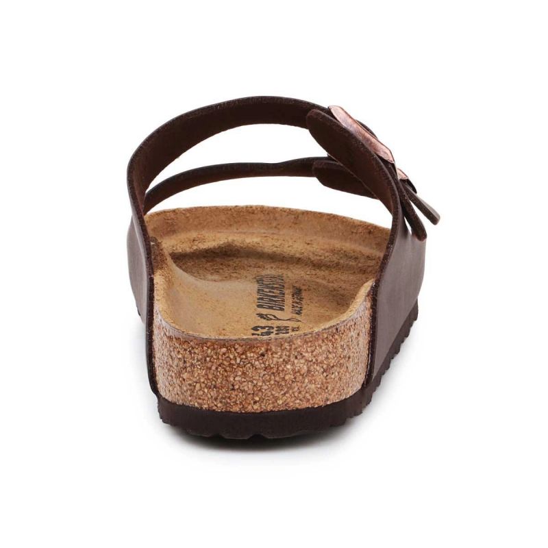 Birkenstock Arizona BS M 0051701 Papucs - Sportmania.hu