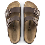 Birkenstock Arizona BS M 0051701 Papucs - Sportmania.hu