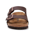 Birkenstock Arizona BS M 0051701 Papucs - Sportmania.hu