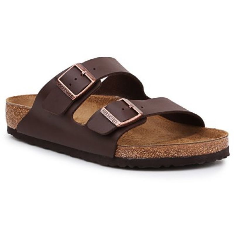 Birkenstock Arizona BS M 0051701 Papucs - Sportmania.hu