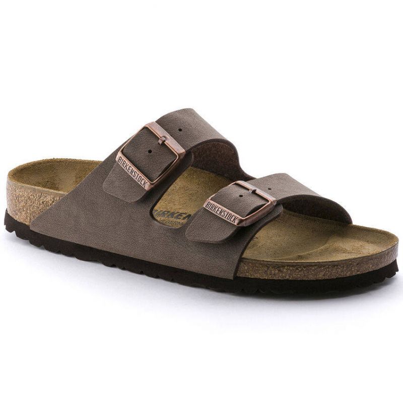 Birkenstock Arizona Bs M 0151181 slippers cipő - Sportmania.hu