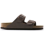 Birkenstock Arizona Bs M 0151181 slippers cipő - Sportmania.hu