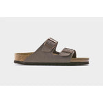 Birkenstock Arizona Bs M 0151181 slippers cipő - Sportmania.hu