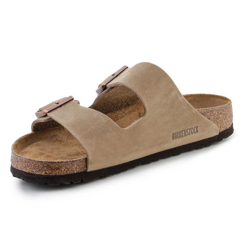Birkenstock Arizona BS M 0552811 flip-flops Papucs - Sportmania.hu