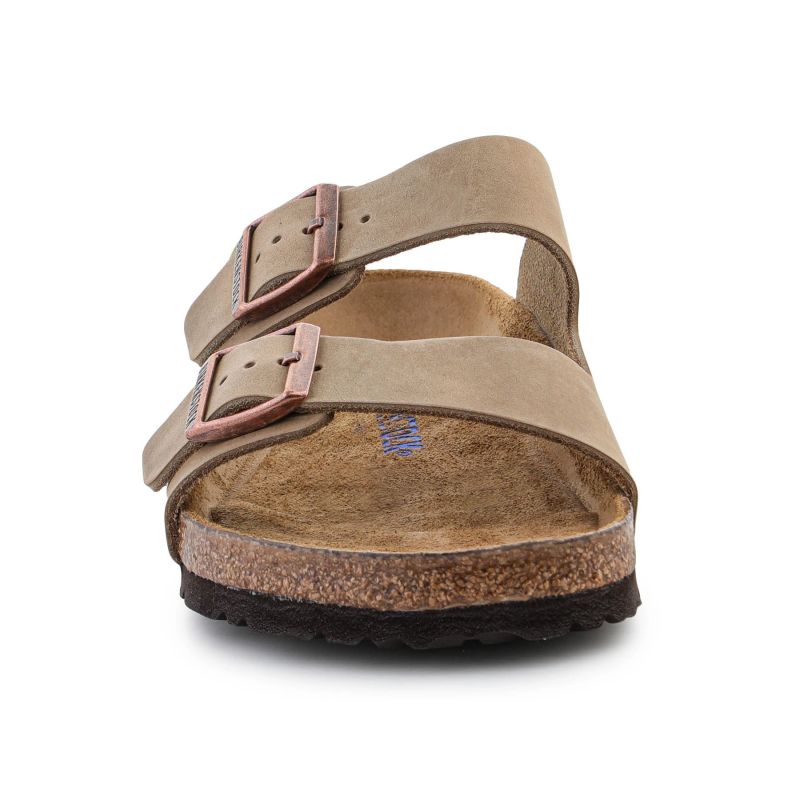 Birkenstock Arizona BS M 0552811 flip-flops Papucs - Sportmania.hu