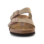 Birkenstock Arizona BS M 0552811 flip-flops Papucs - Sportmania.hu