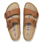 Birkenstock Arizona BS M 1019067 flip-flops cipő - Sportmania.hu
