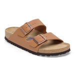 Birkenstock Arizona BS M 1019067 flip-flops cipő - Sportmania.hu