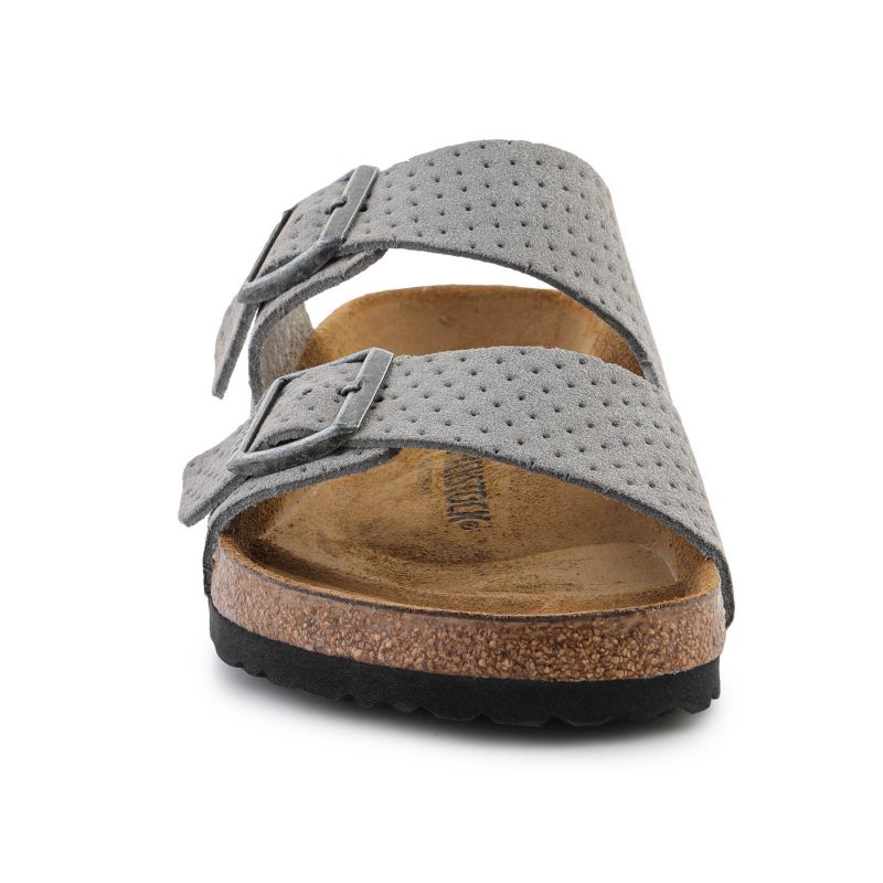 Birkenstock Arizona BS M 1026988 flip-flops cipő - Sportmania.hu