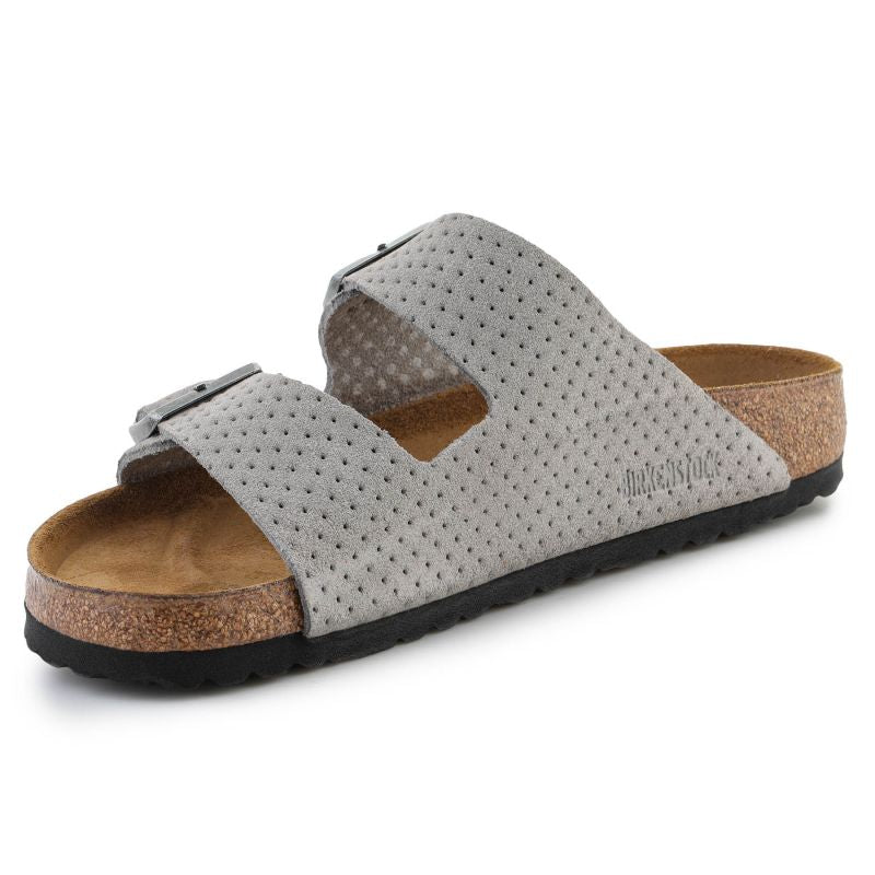 Birkenstock Arizona BS M 1026988 flip-flops cipő - Sportmania.hu