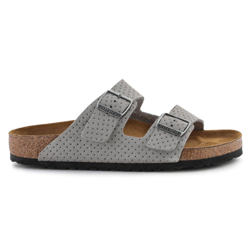 Birkenstock Arizona BS M 1026988 flip-flops cipő - Sportmania.hu
