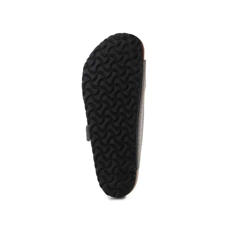 Birkenstock Arizona BS M 1026988 flip-flops cipő - Sportmania.hu