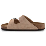 Birkenstock Arizona BS M 1027075 flip-flops cipő - Sportmania.hu