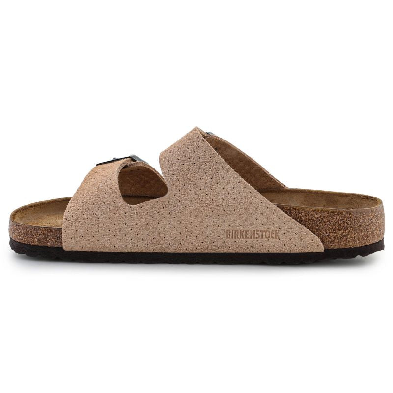 Birkenstock Arizona BS M 1027075 flip-flops cipő - Sportmania.hu