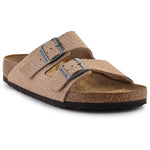 Birkenstock Arizona BS M 1027075 flip-flops cipő - Sportmania.hu