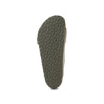 Birkenstock Arizona BS M 1027704 flip-flops cipő - Sportmania.hu