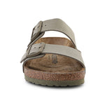 Birkenstock Arizona BS M 1027704 flip-flops cipő - Sportmania.hu